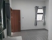 Căn hộ dòng tiền   mặt tiền ung văn khiêm   gần biển...