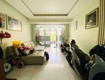Bán nhà hxh nguyễn thị thập, quận 7   54m2  4x14.8  4 tầng 4pn ...