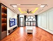Bán nhà liền kề gamuda yên sở   113m2   6pn  ...