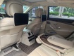 Chính chủ trung hòa, hà nội. cần bán xe mercedes s400 2015 giá 1,2 tỷ....