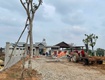 Chính chủ bán đất mặt tiền ngãi giao   hòa bình 
