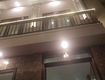 Hữu hưng   trung tâm tây mỗ  hàng xóm vinhomes smartcity  ngõ ô tô 