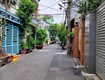 Siêu hiếm 12x18   chỉ 24 tỷ   5 ôtô ngủ trong nhà...