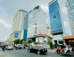 Siêu hiếm đẹp lô góc 3 mặt tiền kd cực đỉnh lãnh binh thăng 5tầng...