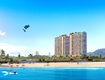Quỹ căn ngoại giao tòa khách sạn dolce penisola đồng hới, quảng bình. khách sạn 6  mặt...