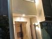 Nhà 4 tầng mới ,xe tải tránh, sơn kỳ, quận tân phú, giá 5 tỷ...