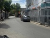 Bán dãy phòng trọ hxt 8m dương thị mười,q12,126m2, nhỉnh 5 tỷ 