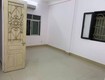 Bán nhà hào nam, đống đa, 33m2, 4 tầng, mt 6.4m, chỉ 7.5 tỷ 