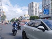 Ngộp âu cơ  5x19   hxh 2 tầng mới   dòng tiền khủng  ...