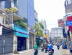 Ngộp trần văn quang   5x19m2   hxh vf3   2 tầng mới ở liền...