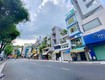 19tỷ hơn mtkd  sư vạn hạnh ngay 3/2 q10, 7 tầng thang máy ngangbự...