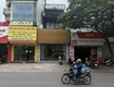 Mặt phố nguyễn văn cừ 35tỷ 85m mặt tiền 5m kinh doanh,vỉa hè,long biên