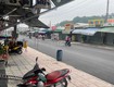 Cho thuê nhà nguyên căn tại bình hòa, thuận an.