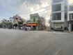 Hiếm   đất lê xá thông số đẹp ngõ thông đầu tư 