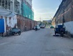 Nhà đẹp 4 tầng   5pn   hẻm 4m   gần chung...