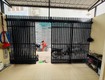 Nhà đẹp 4 tầng   bình đông   ngang lớn gần 5m ...
