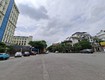 Nhà hoàng như tiếp 21 tỷ 75m ô tô gara thang máy,ngõ thông,long biên 