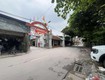Bán đất đức thượng, lô góc 2 thoáng, oto thông cách 20m, nhỉnh 4 tỷ....
