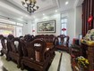 Bán nhà biệt thự phố hiệp bình chánh, thủ đức, 155m , 13.8  tỷ,...