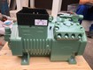Lắp đặt, cung ứng block lạnh bitzer 9hp 4tes 9y 40p hl: 0911.219.479 