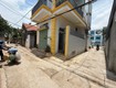 Thôn yên quán, xã tân phú, huyện quốc oai, tp. hà nội 