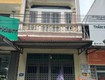 Bán gấp nhà 2 tầng mặt tiền đường tl 281   ngay cổng bệnh...