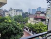 Bán nhà phố trúc khê   đống đa, 86m2   5 tầng ...