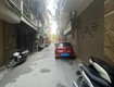 Bán nhà ngõ 126 hoàng văn thái   46m    ô tô tránh  ...