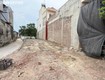 Bán nhanh lô góc 3 mặt tiền   trung tâm thị trấn thứa, lương...
