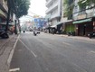 Mặt tiền kinh doanh hưng phú ngang 4m sổ riêng 3 tầng chỉ 12 tỷ...