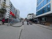 chính chủ bán nhà 5 tầng kim chung,hoài đức   ở ngay  chỉ 4,3 tỷ 