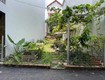 Bán gấp lô đất ngọc thụy 80m2, mt 6m, ô tô vào nhà, 3 bước...