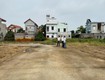 Sở hữu ngay 11 lô đất tâm huyết tại nhất trai   quang minh...