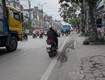 hàng hiếm lai xá   nhà 5 tầng chắc chắn   chỉ 4,5 tỷ  ...