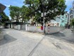 Cần bán lô đất gia thượng 80m2, mt 6m, ô tô vào nhà, 3 bước...