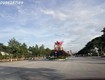 Chính chủ bán lô đất khu cán bộ trung tâm thị trấn gia bình ...