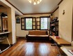 Mặt phố lê thánh tông, 70m2 tầng 2, chỉ 8.4 tỷ trung tâm hoàn kiếm 