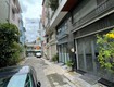 Nhà hxh nguyễn văn đậu quận bình thạnh phường 11. 