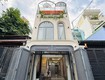 Nhà hxh đường bùi quang là phường 12 quận gò vấp. 