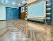 Chị hương bác sỹ bán nhà ngọc thụy, long biên 5 tầng, ô tô ngủ...