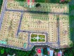 Đất nền giá tốt quỹ lô đẹp có hạn kdc tân hội bảo an,...