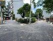 Bán nhanh lô đất ngọc thụy 80m2, mt 6m, ô tô vào nhà, 3 bước...