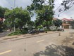 Bán nhà bông sao xe hơi thông 4x15 vuông a4 chỉ 9 tỷ 5 