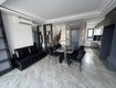 Bán nhà phúc đồng 40m2 6t, mt5m, kinh doanh, dòng tiền 2 thoáng, ô tô...