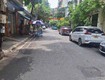Trung tâm hai bà trưng nhà 4 tầng 38m nhỉnh 6 tỷ 
