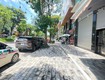 Bán nhà  mặt phố lạc long quân   vỉa hè đá bóng kinh...
