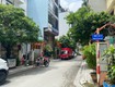 Bán nhà lạc long quân lô góc oto thang máy gần phố 81m 7tầng 25,3 tỷ 