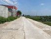 Cc em quang bán 4 lô bìa làng tt quang minh,giá f0 đầu tư,lh e...