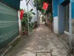 Thôn mộc hoàn xã vân côn hoài đức hà nội 