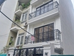 Bán nhà bồ đề 23 tỷ 71m mặt tiền 5m ngõ ô tô,long biên 